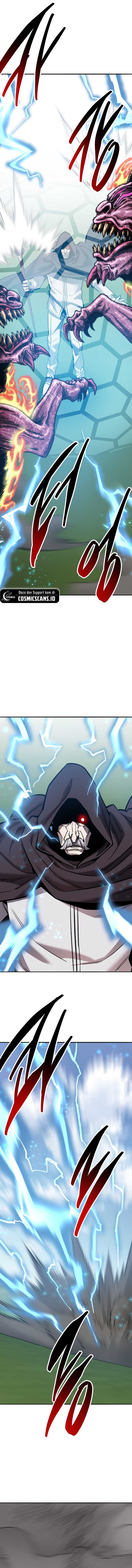 Limit Breaker