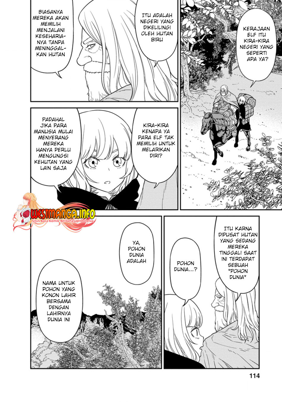 Maou Gun Saikyou no Majutsushi wa Ningen datta