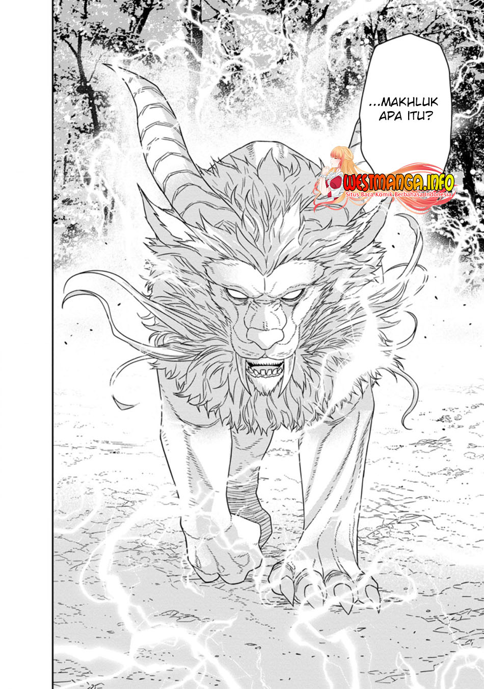 Maou Gun Saikyou no Majutsushi wa Ningen datta