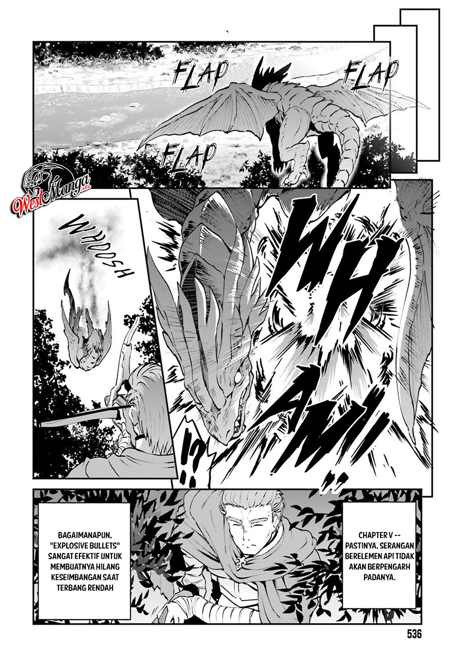 Maou Toubatsu Shita Ato, Medachitakunai node Guild Master ni Natta