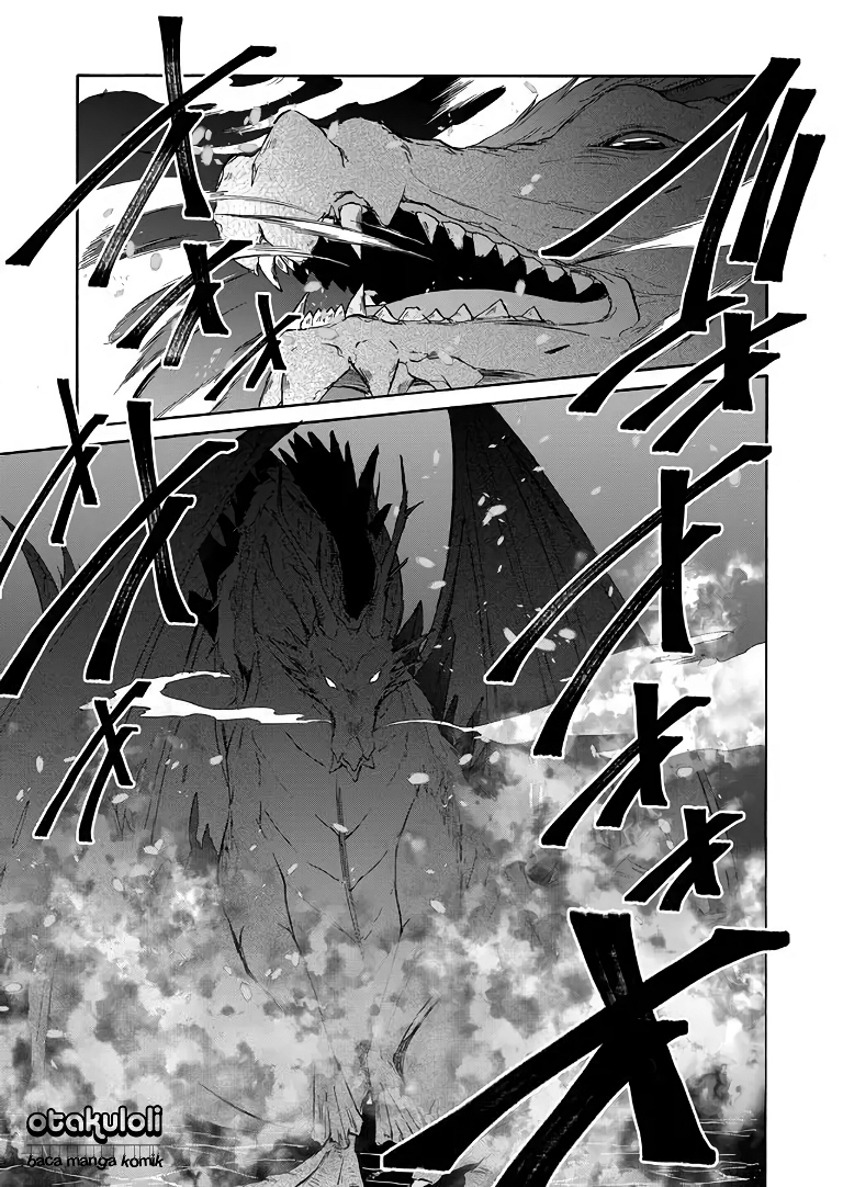 Maou no Jinji