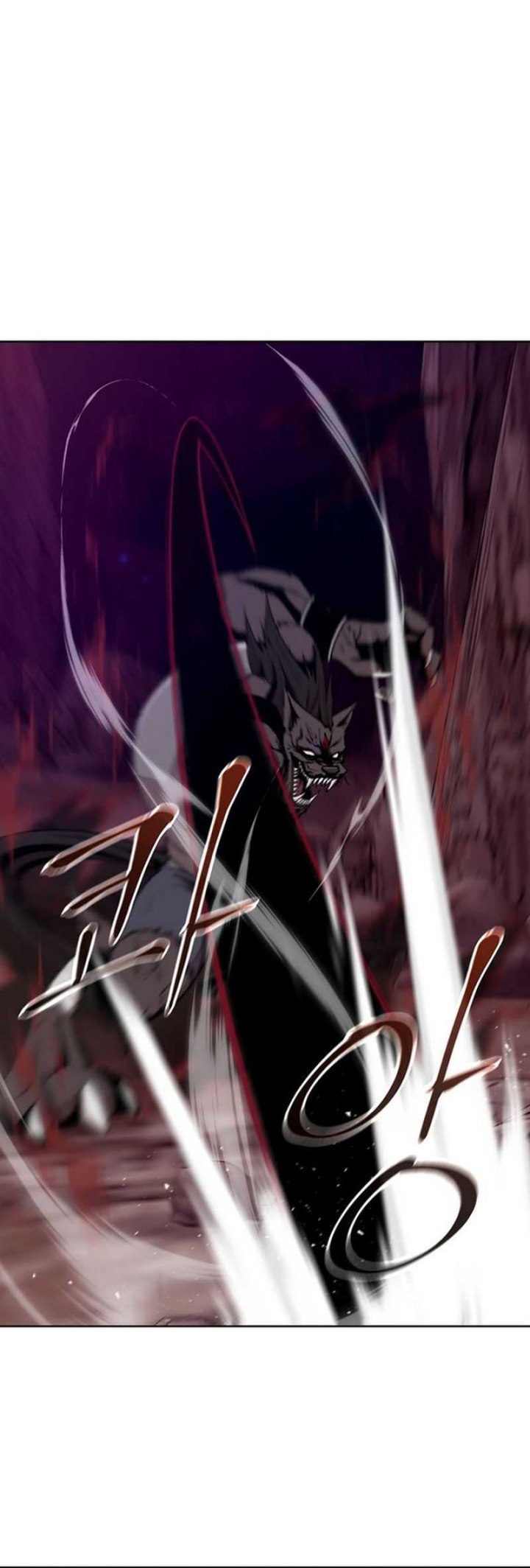 Martial Arts Alone