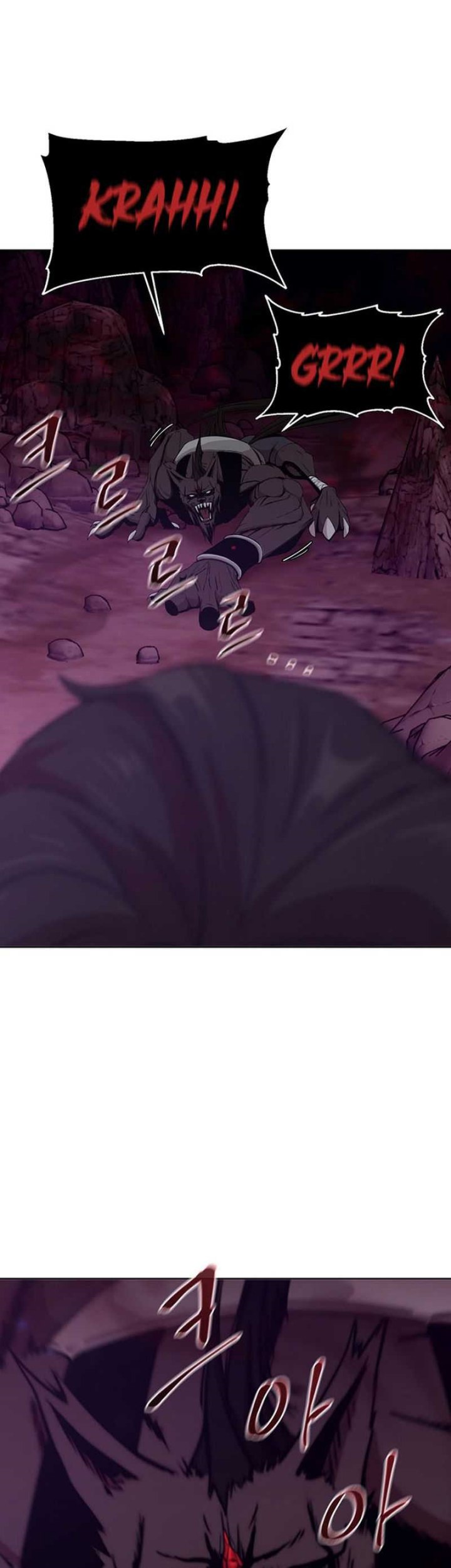Martial Arts Alone