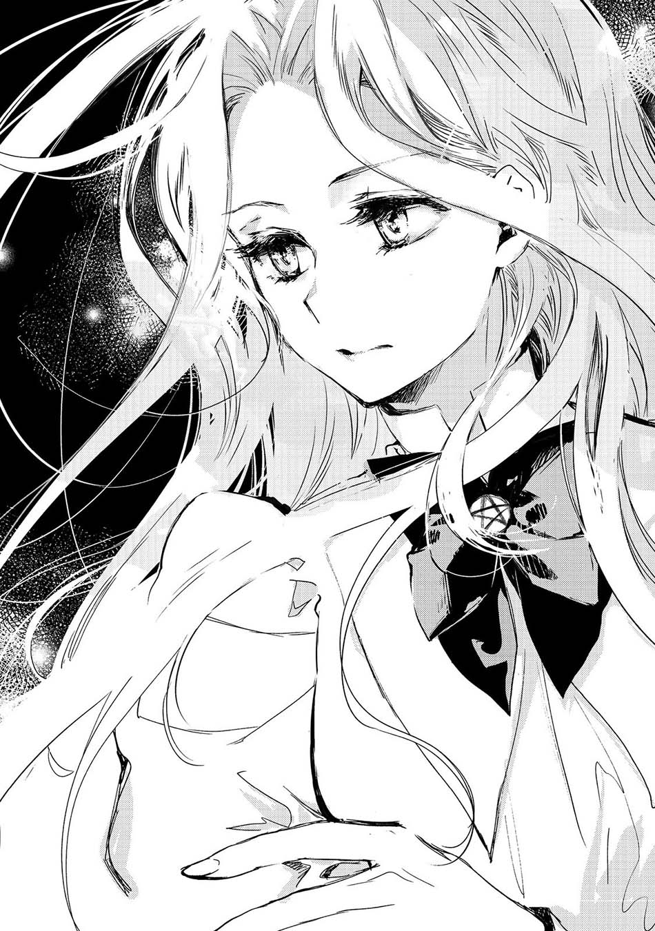 Maryoku Zero no Saikyou Majutsushi: Yahari Omaera no Majutsu Riron wa Machigatte Iru Nda ga