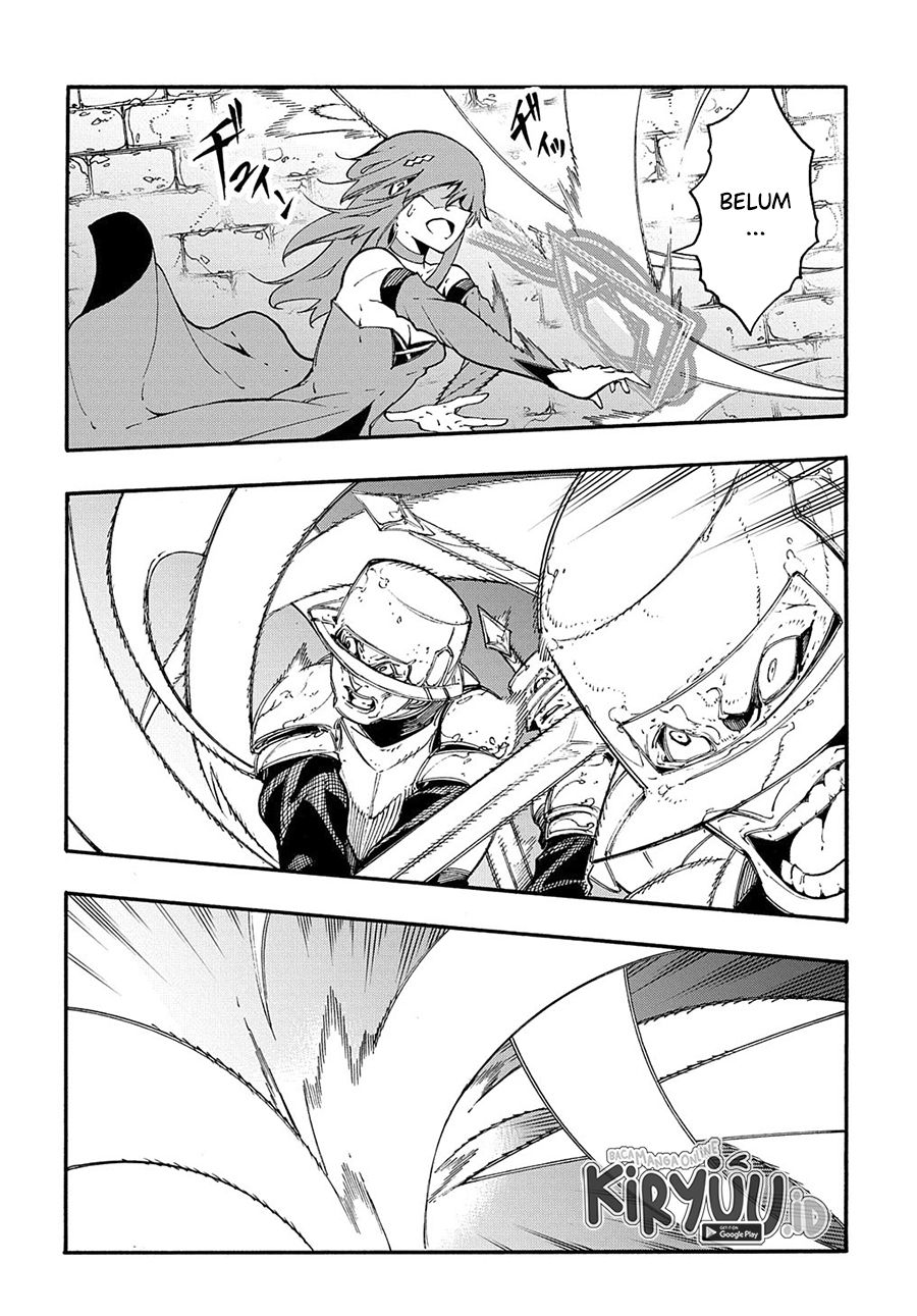 Meccha Shoukan Sareta Ken
