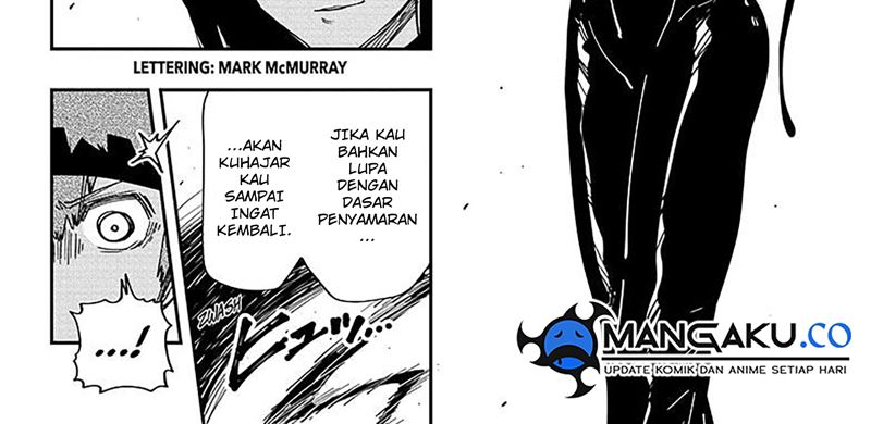 Mission: Yozakura Family