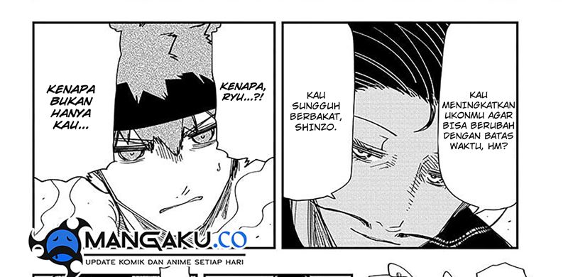 Mission: Yozakura Family