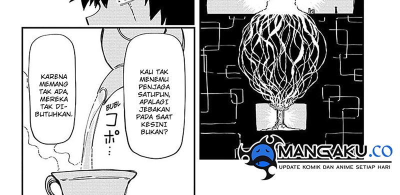 Mission: Yozakura Family