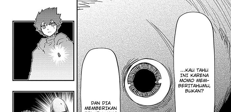 Mission: Yozakura Family
