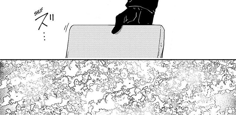 Mission: Yozakura Family