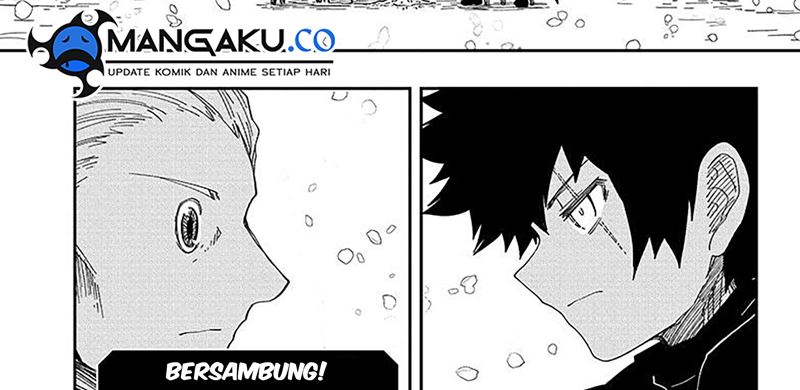 Mission: Yozakura Family