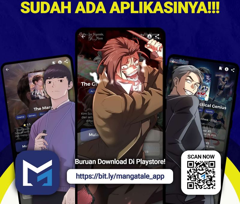 Murim Salon