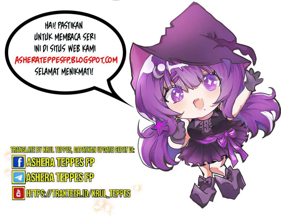 Mushoku Tensei: Isekai Ittara Honki Dasu