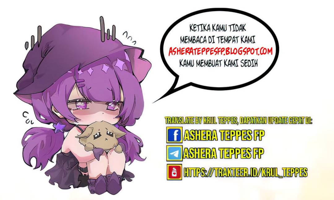 Mushoku Tensei: Isekai Ittara Honki Dasu