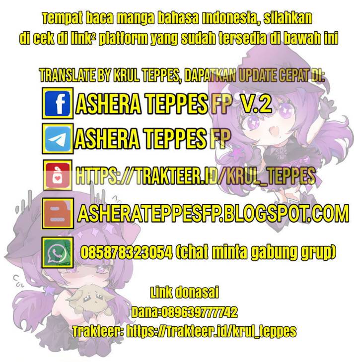 Mushoku Tensei: Isekai Ittara Honki Dasu