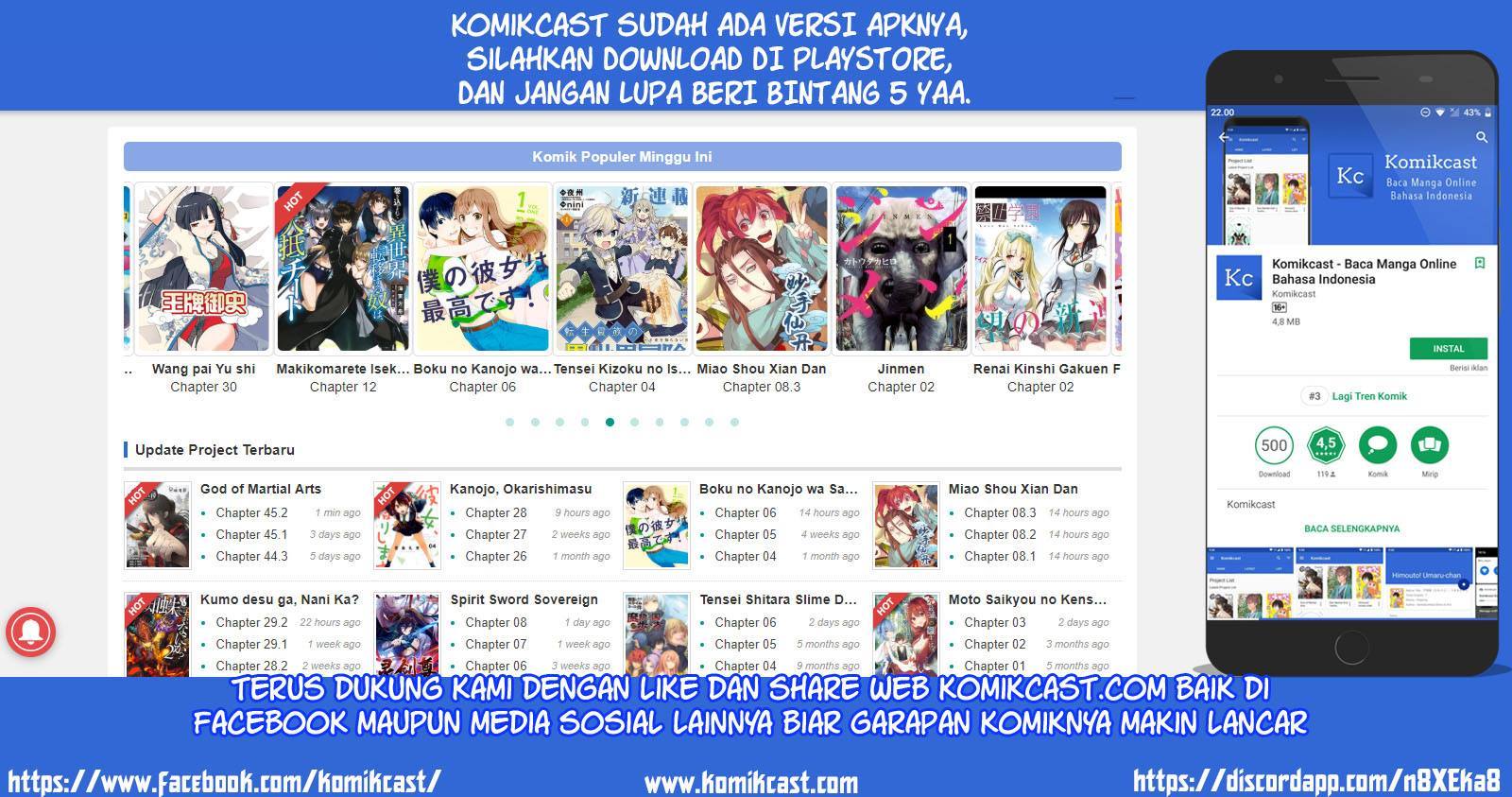Musuko ga Kawaikute Shikataganai Mazoku no Hahaoya