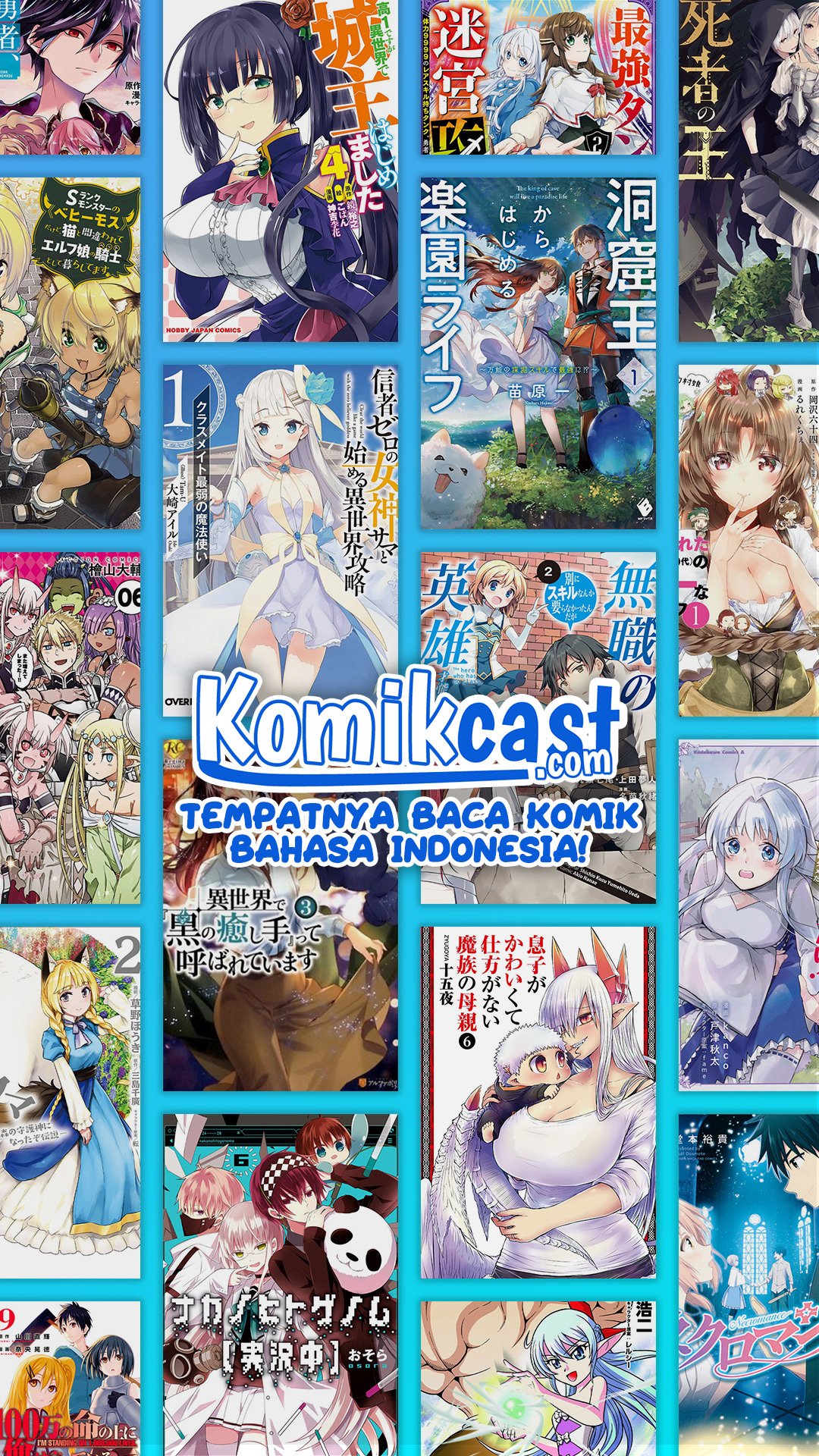 Musuko ga Kawaikute Shikataganai Mazoku no Hahaoya