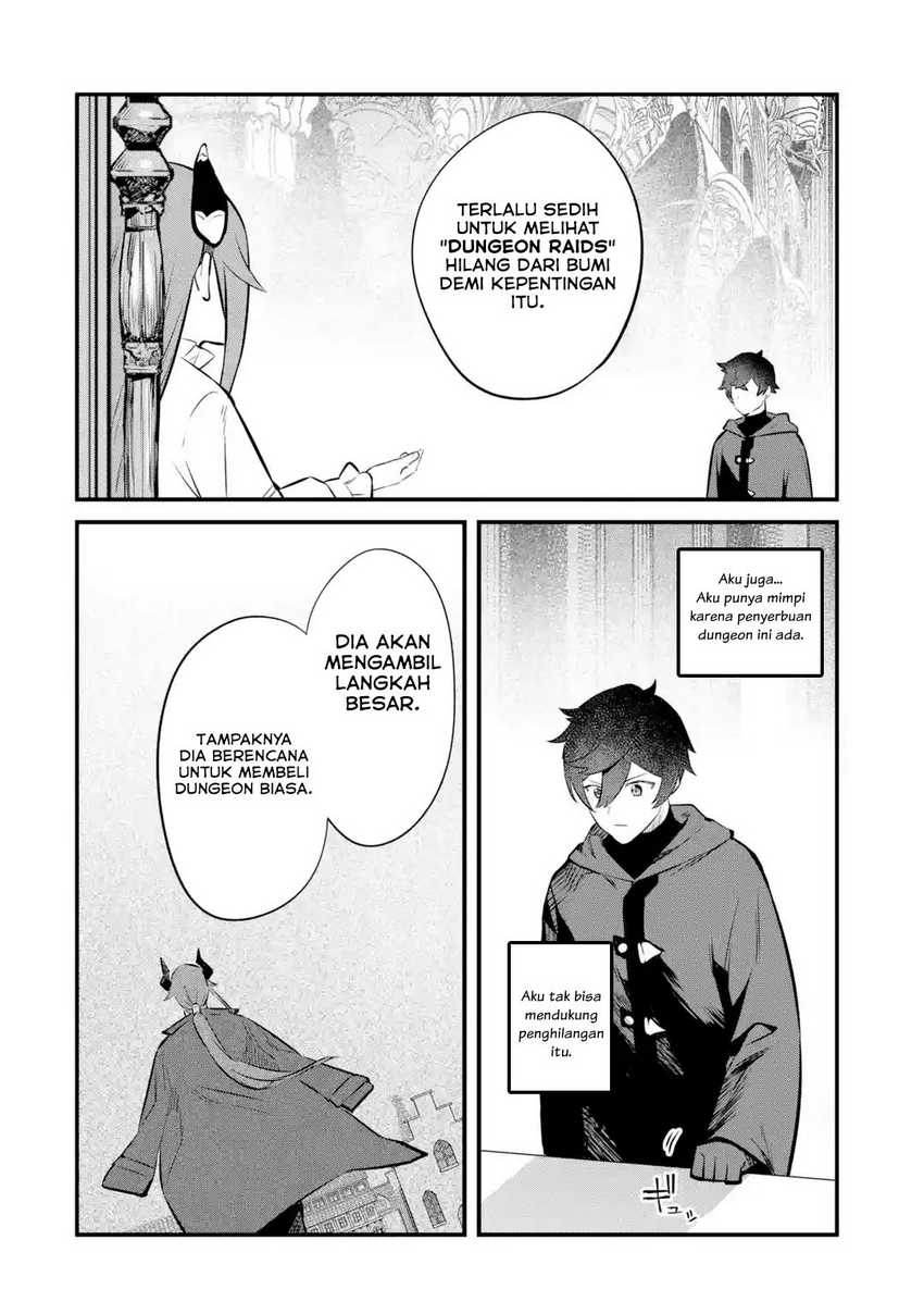 Nankoufuraku no Maoujou e Youkoso