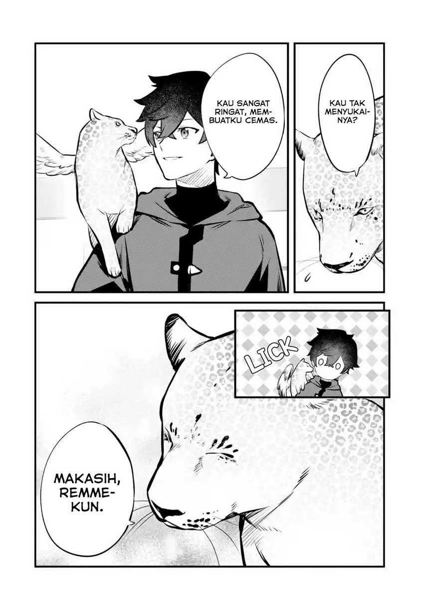 Nankoufuraku no Maoujou e Youkoso