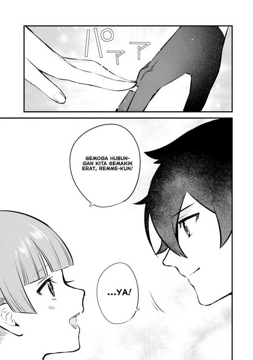 Nankoufuraku no Maoujou e Youkoso