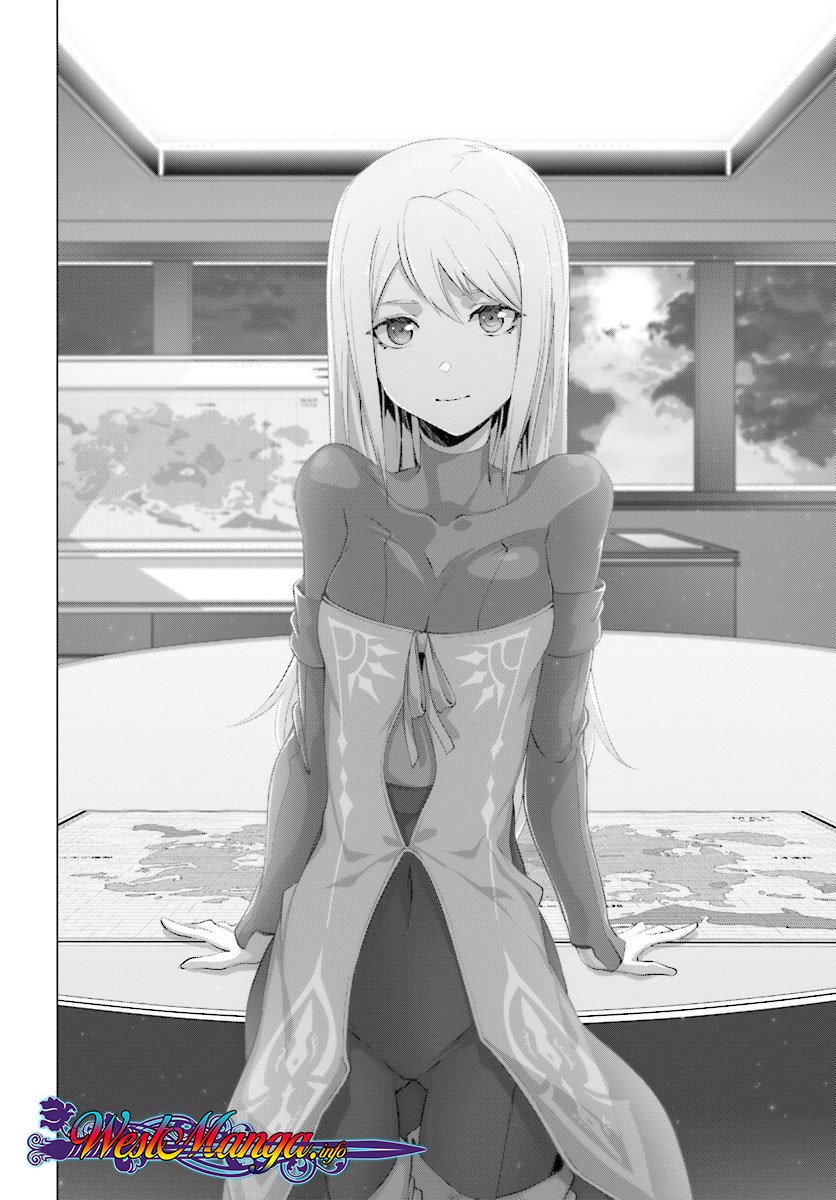Naze Boku no Sekai wo Daremo Oboeteinai no ka?