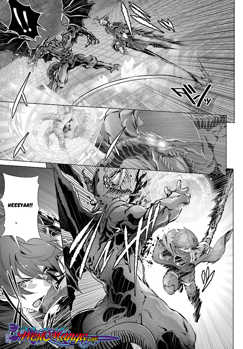 Naze Boku no Sekai wo Daremo Oboeteinai no ka?