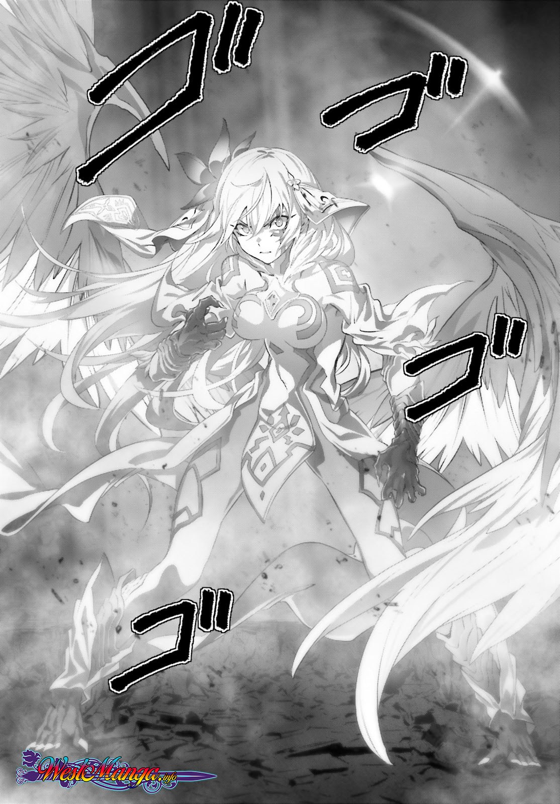 Naze Boku no Sekai wo Daremo Oboeteinai no ka?