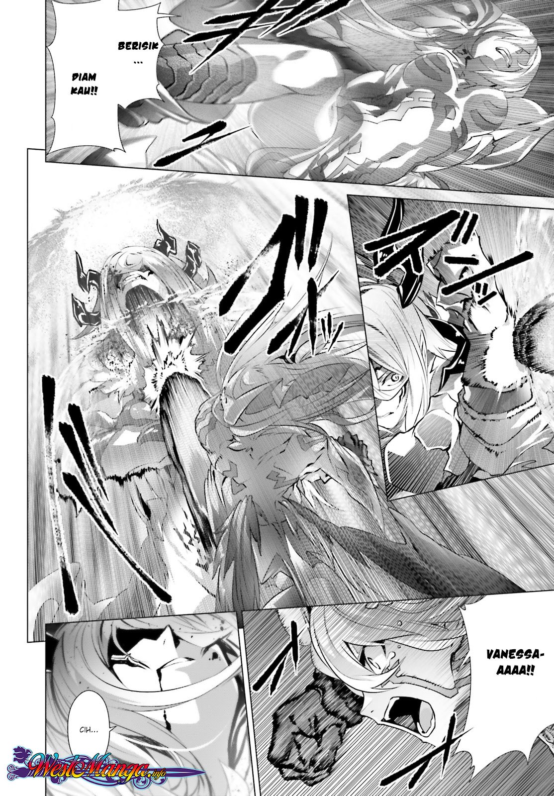 Naze Boku no Sekai wo Daremo Oboeteinai no ka?