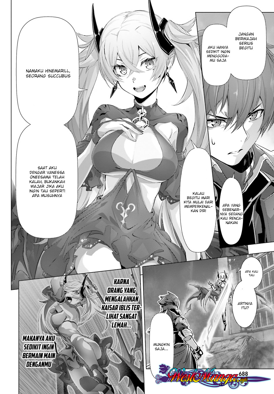Naze Boku no Sekai wo Daremo Oboeteinai no ka?