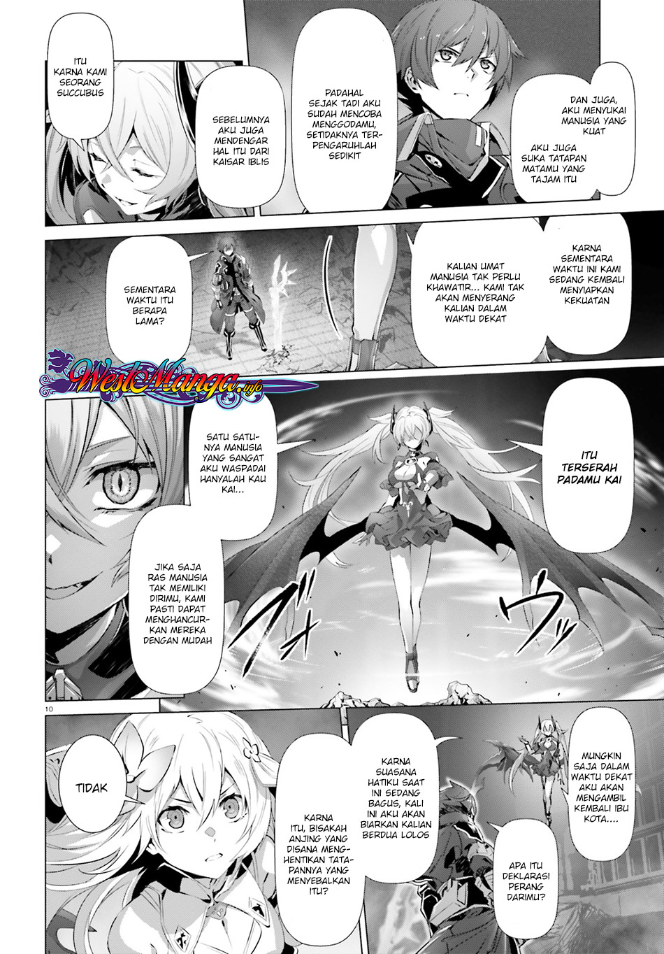 Naze Boku no Sekai wo Daremo Oboeteinai no ka?