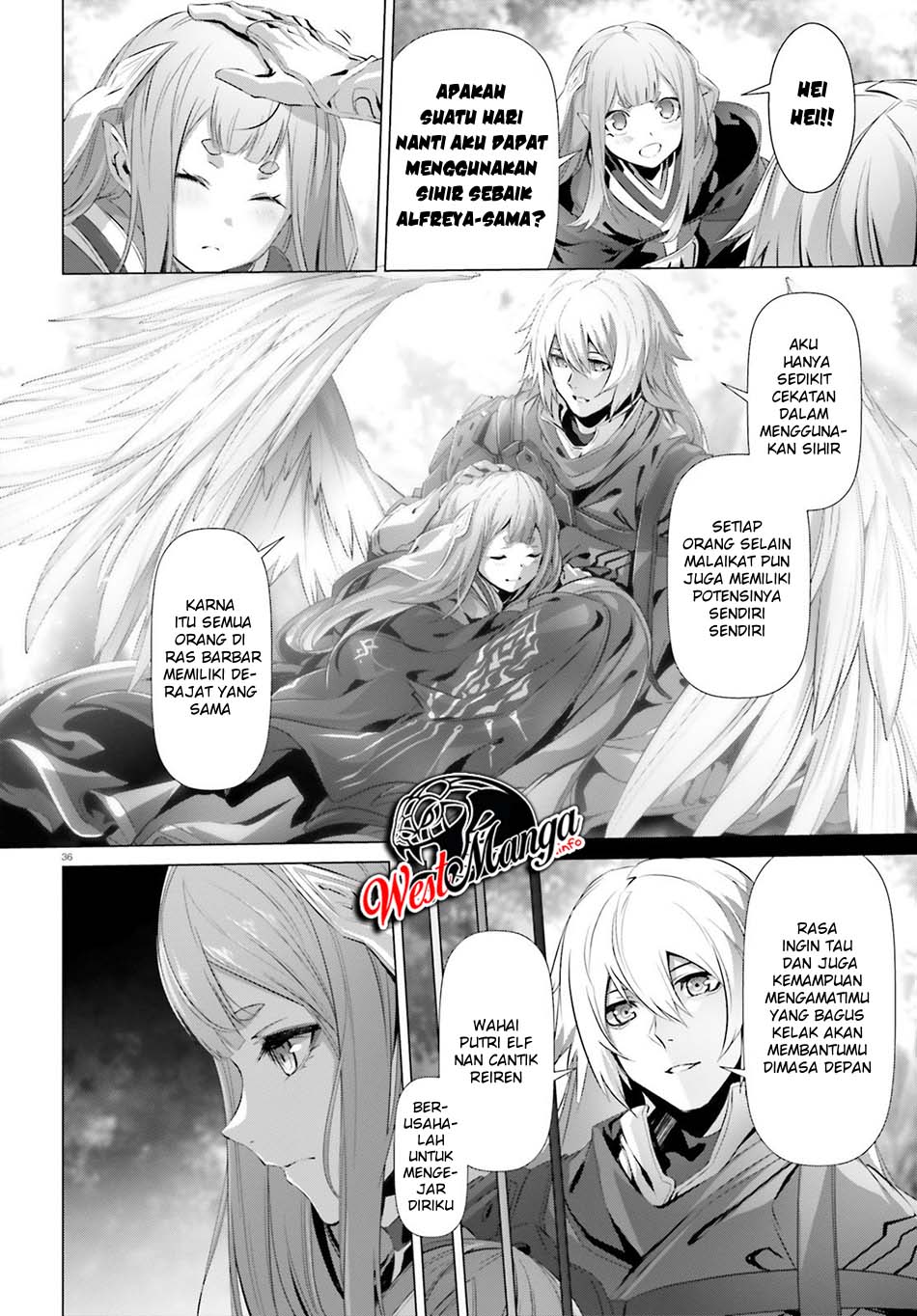 Naze Boku no Sekai wo Daremo Oboeteinai no ka?