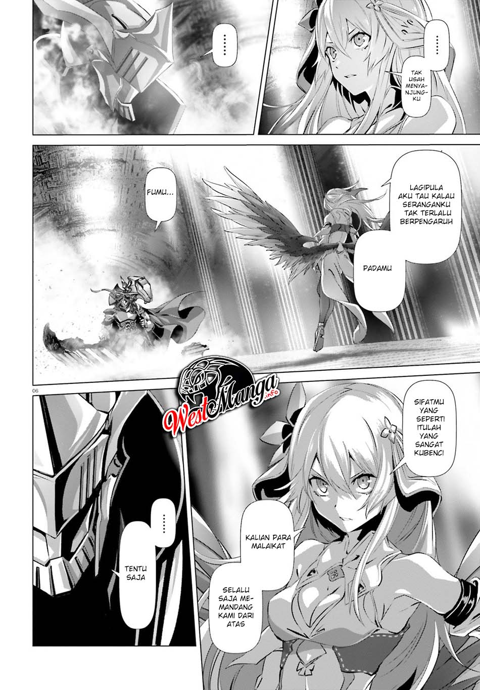 Naze Boku no Sekai wo Daremo Oboeteinai no ka?