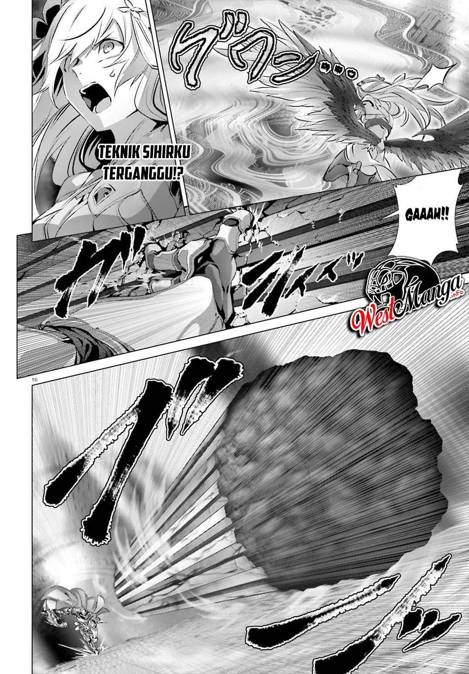 Naze Boku no Sekai wo Daremo Oboeteinai no ka?