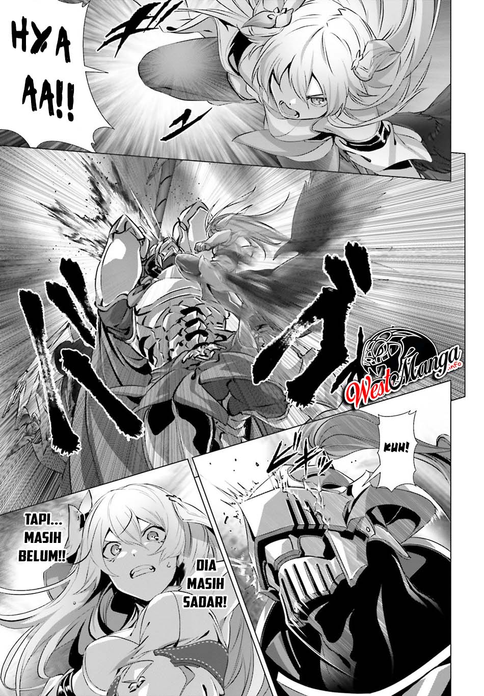 Naze Boku no Sekai wo Daremo Oboeteinai no ka?