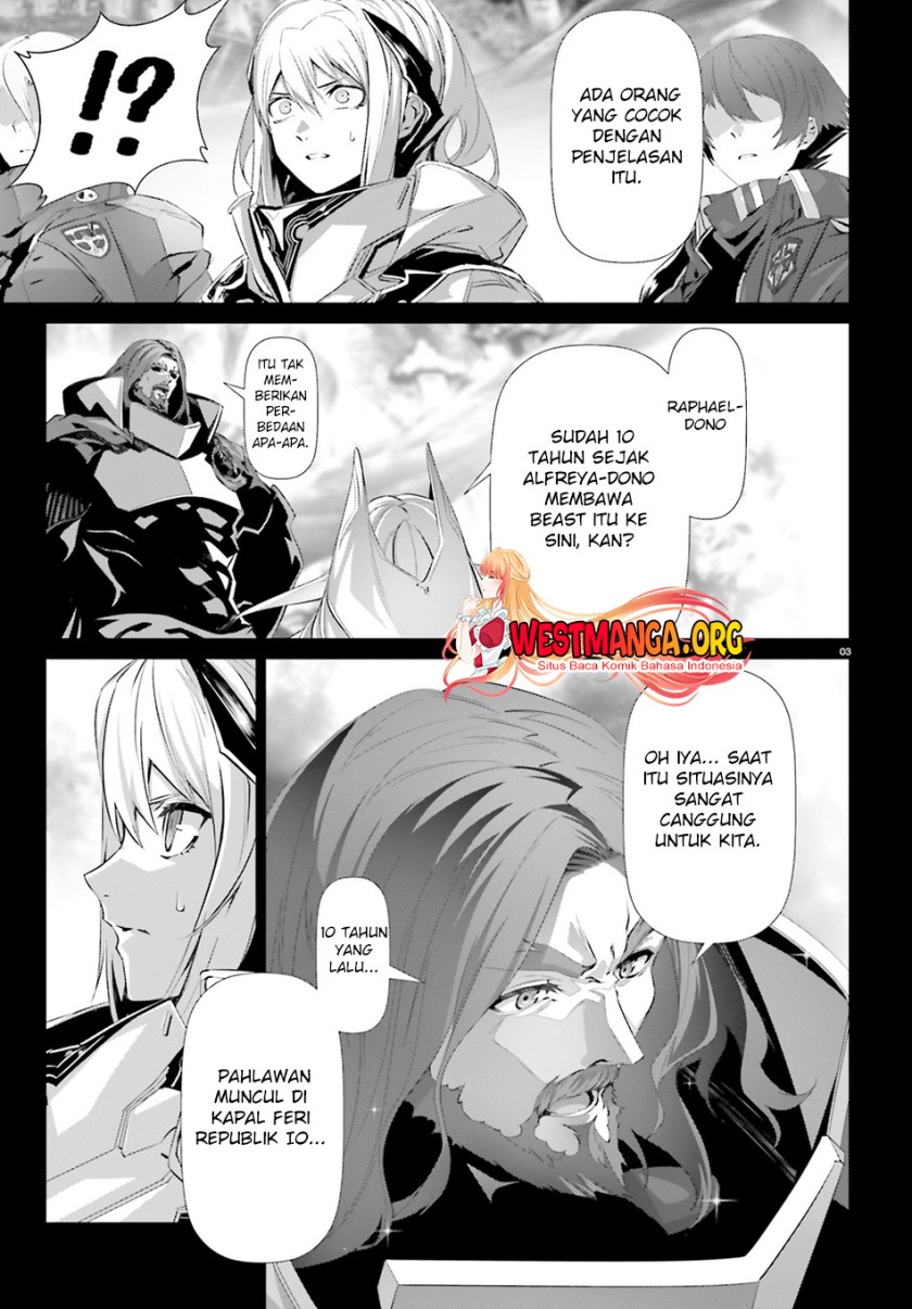 Naze Boku no Sekai wo Daremo Oboeteinai no ka?
