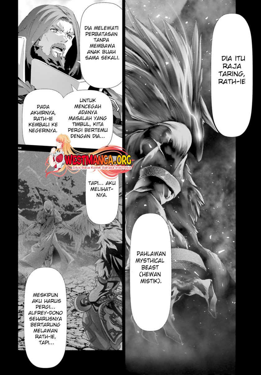 Naze Boku no Sekai wo Daremo Oboeteinai no ka?