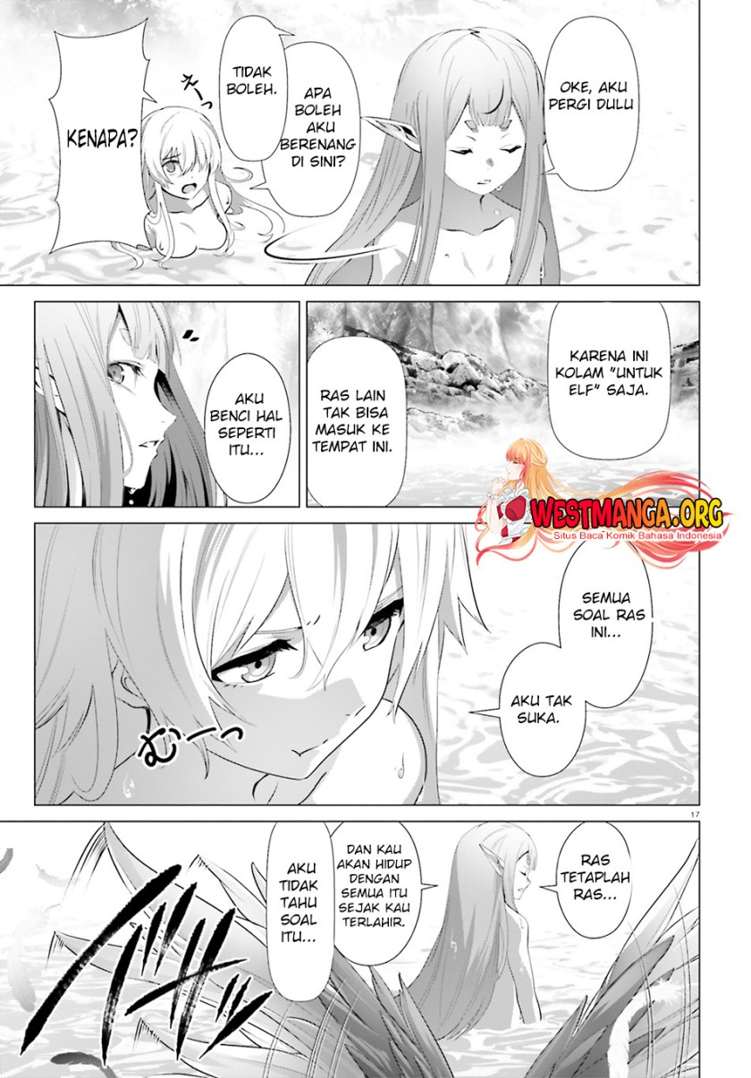 Naze Boku no Sekai wo Daremo Oboeteinai no ka?