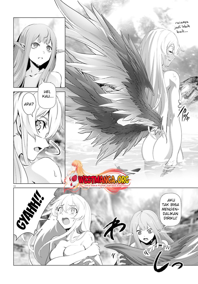 Naze Boku no Sekai wo Daremo Oboeteinai no ka?