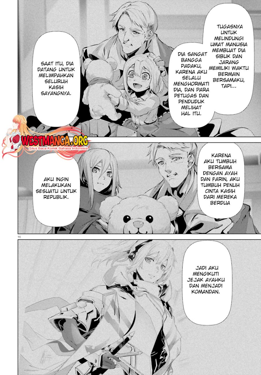 Naze Boku no Sekai wo Daremo Oboeteinai no ka?