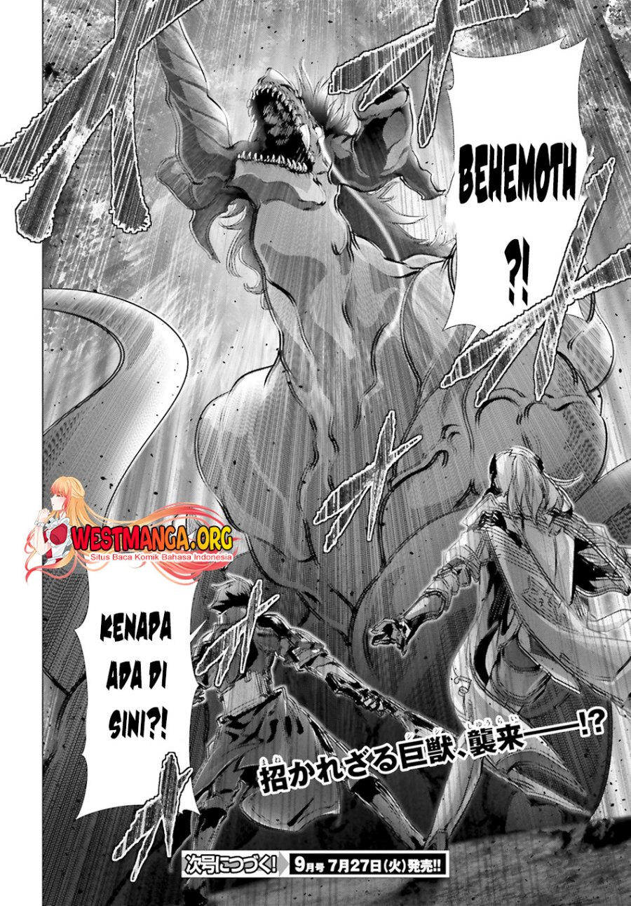 Naze Boku no Sekai wo Daremo Oboeteinai no ka?