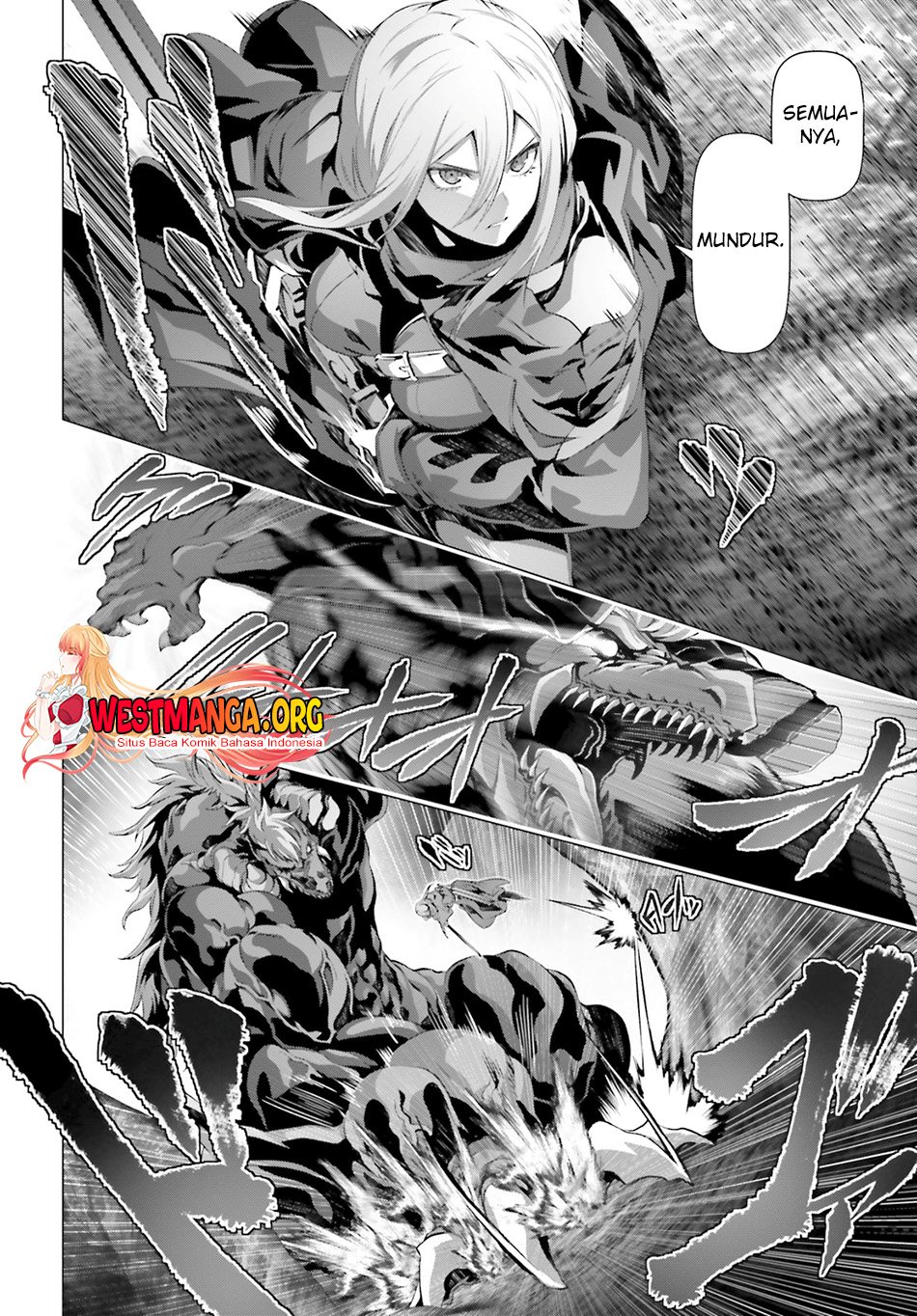 Naze Boku no Sekai wo Daremo Oboeteinai no ka?