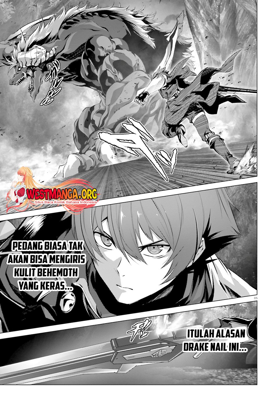 Naze Boku no Sekai wo Daremo Oboeteinai no ka?