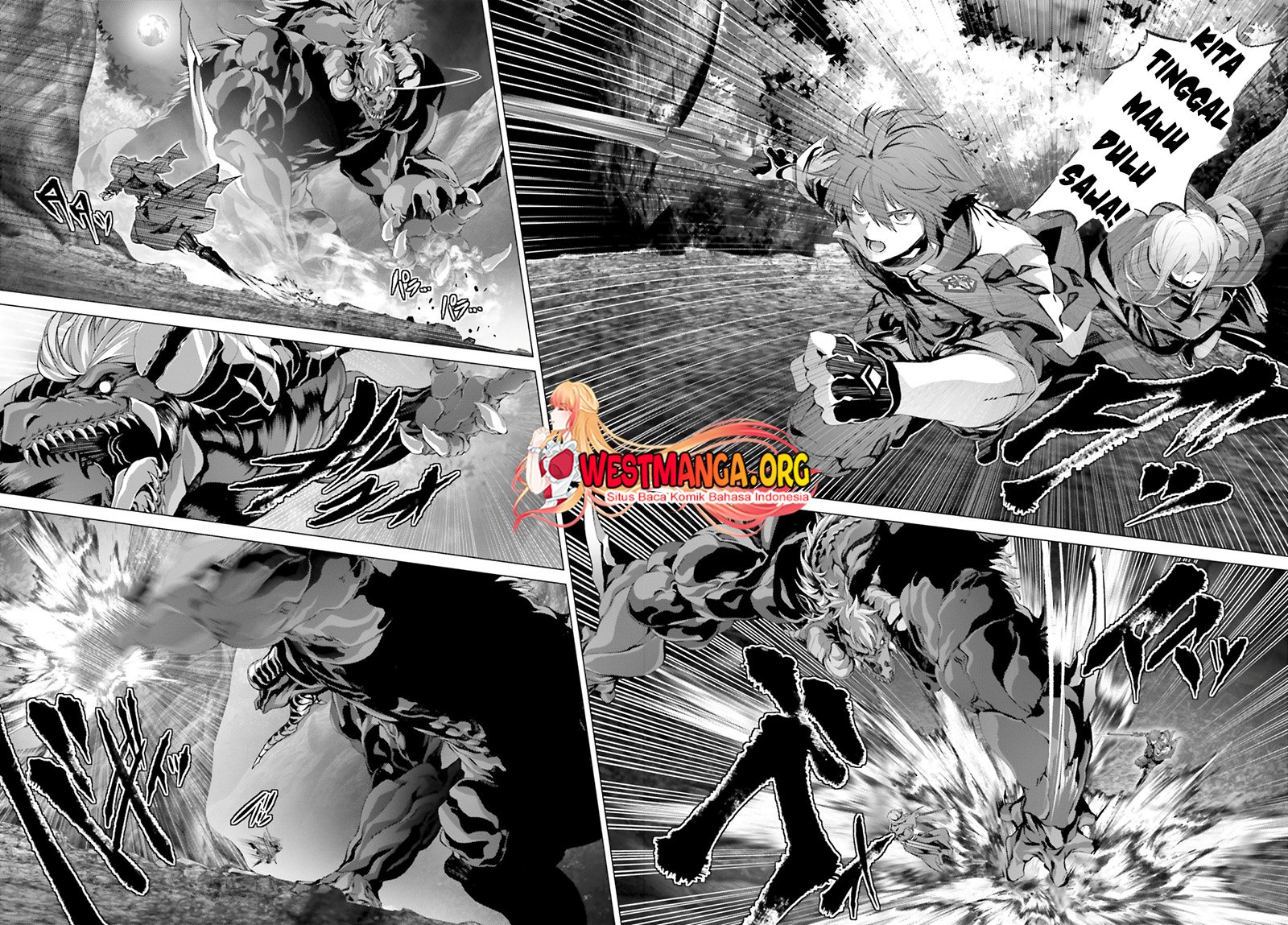 Naze Boku no Sekai wo Daremo Oboeteinai no ka?