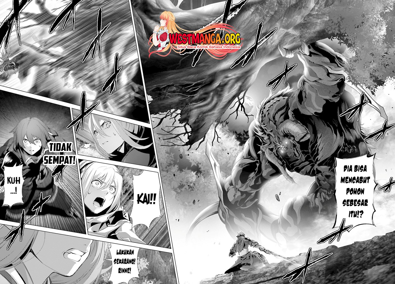Naze Boku no Sekai wo Daremo Oboeteinai no ka?