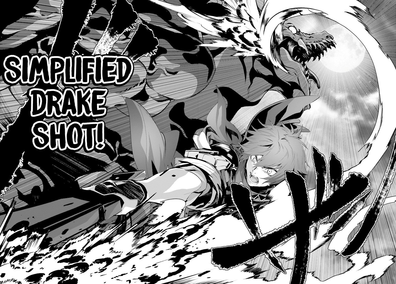 Naze Boku no Sekai wo Daremo Oboeteinai no ka?