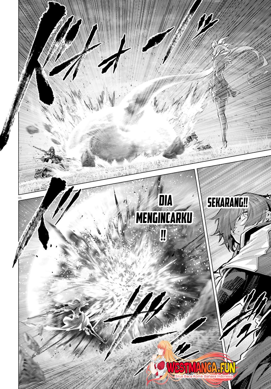Naze Boku no Sekai wo Daremo Oboeteinai no ka?