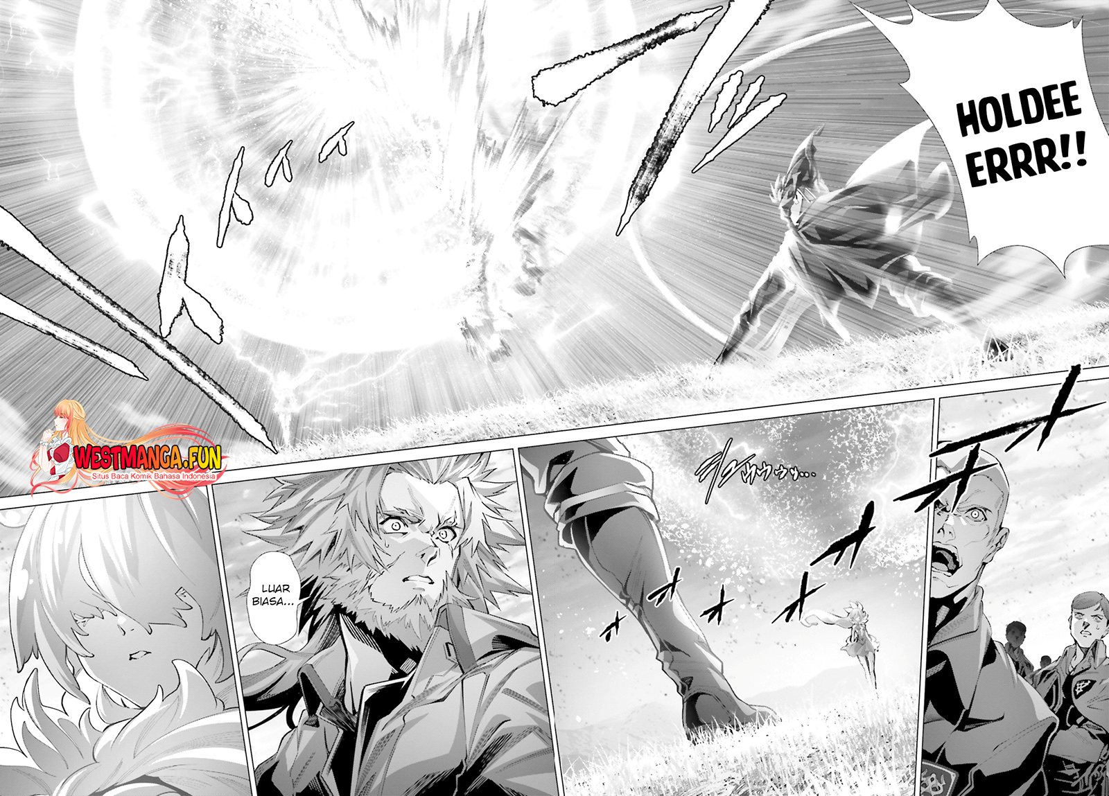 Naze Boku no Sekai wo Daremo Oboeteinai no ka?