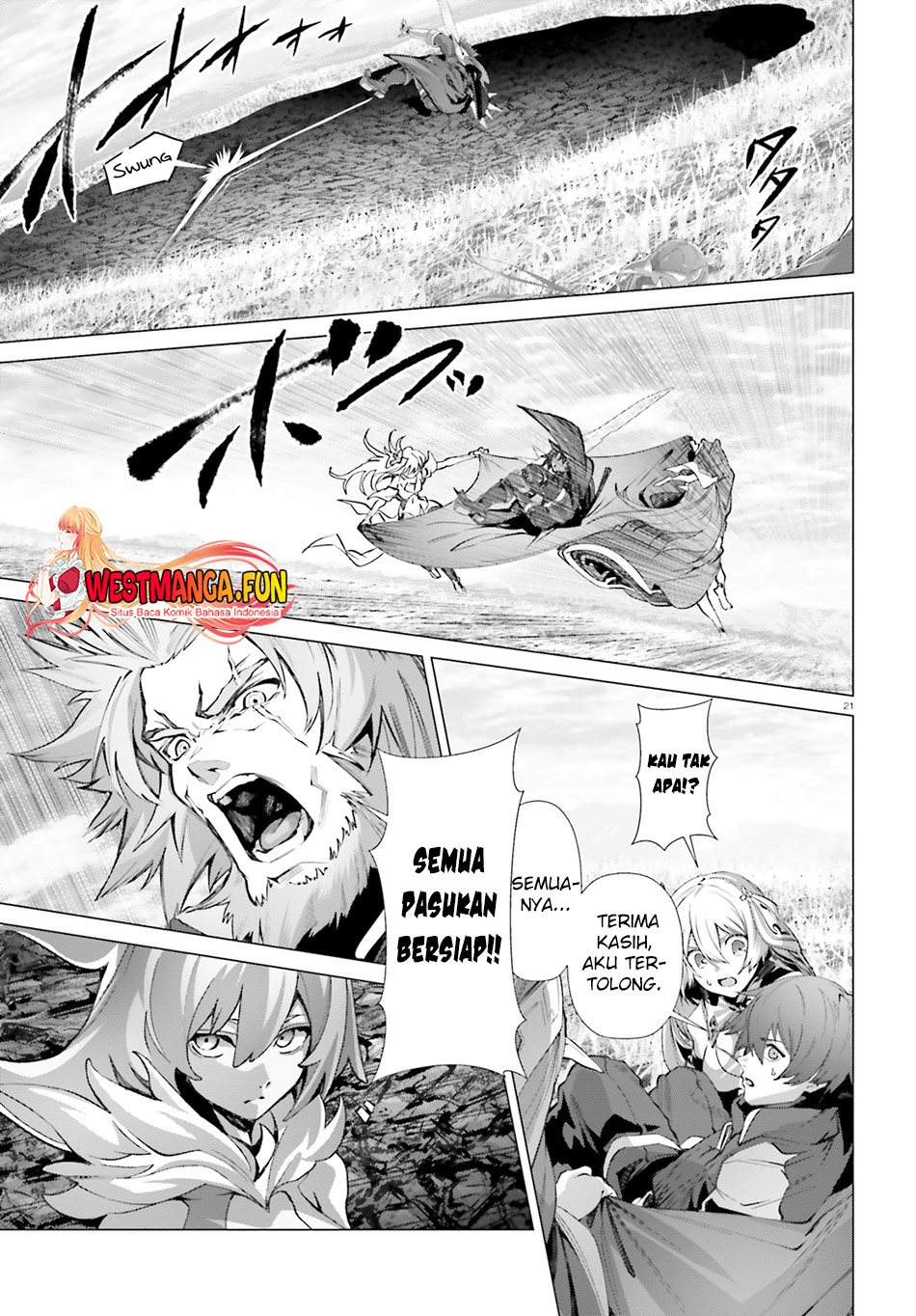 Naze Boku no Sekai wo Daremo Oboeteinai no ka?
