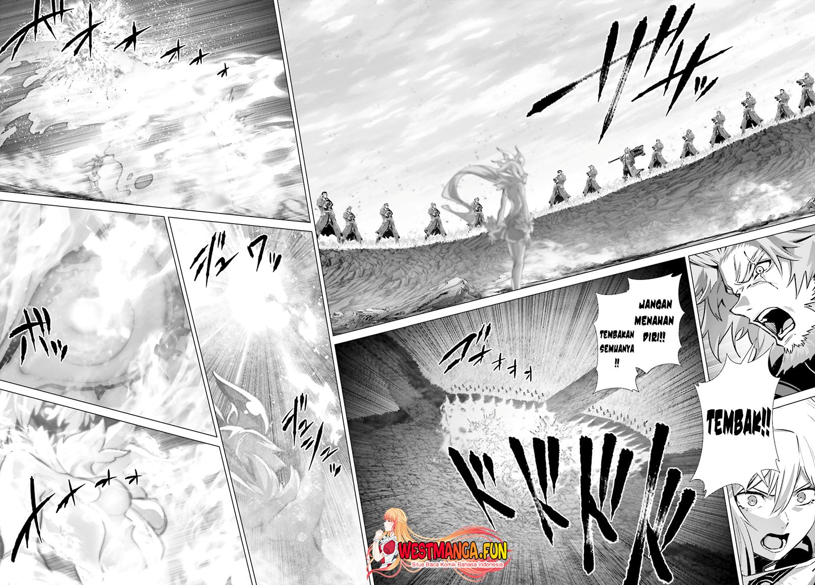 Naze Boku no Sekai wo Daremo Oboeteinai no ka?