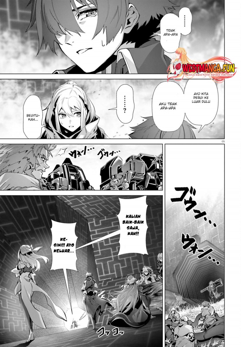 Naze Boku no Sekai wo Daremo Oboeteinai no ka?